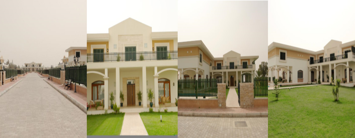 home_constructor_portfolio2