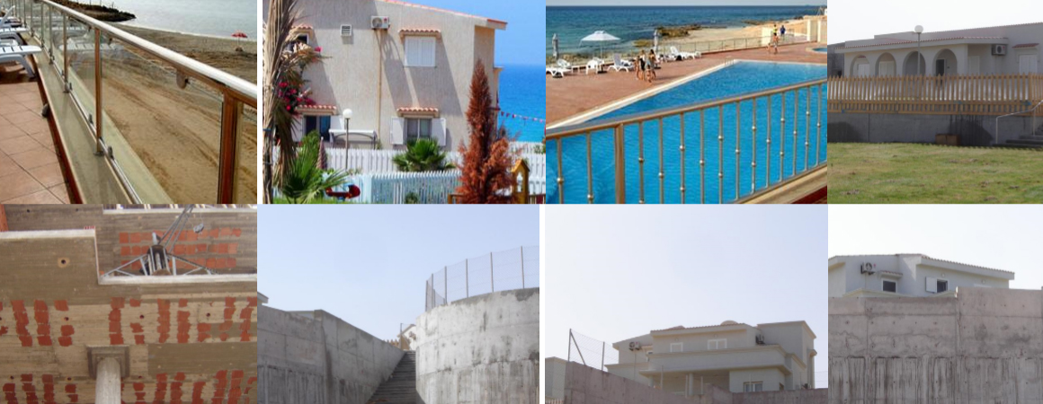 home_constructor_portfolio4